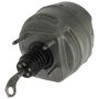 CENTRIC PARTS 160.80384 Centric Power Brake Booster