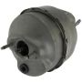 CENTRIC PARTS 160.80384 Centric Power Brake Booster