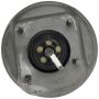 CENTRIC PARTS 160.80384 Centric Power Brake Booster