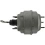 CENTRIC PARTS 160.80384 Centric Power Brake Booster