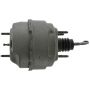 CENTRIC PARTS 160.80384 Centric Power Brake Booster