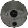 CENTRIC PARTS 160.80384 Centric Power Brake Booster