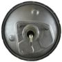 CENTRIC PARTS 160.80387 Centric Power Brake Booster