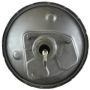 CENTRIC PARTS 160.80387 Centric Power Brake Booster