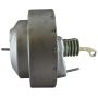 CENTRIC PARTS 160.80387 Centric Power Brake Booster