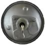 CENTRIC PARTS 160.80387 Centric Power Brake Booster