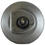 CENTRIC PARTS 160.80388 Centric Power Brake Booster
