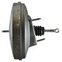 CENTRIC PARTS 160.80388 Centric Power Brake Booster