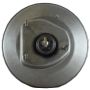 CENTRIC PARTS 160.80388 Centric Power Brake Booster