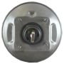 CENTRIC PARTS 160.80389 Centric Power Brake Booster