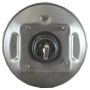 CENTRIC PARTS 160.80389 Centric Power Brake Booster