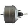 CENTRIC PARTS 160.80389 Centric Power Brake Booster