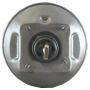 CENTRIC PARTS 160.80389 Centric Power Brake Booster