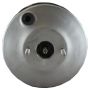 CENTRIC PARTS 160.80389 Centric Power Brake Booster