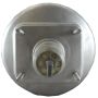 CENTRIC PARTS 160.80392 Centric Power Brake Booster