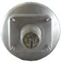 CENTRIC PARTS 160.80392 Centric Power Brake Booster
