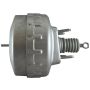 CENTRIC PARTS 160.80392 Centric Power Brake Booster