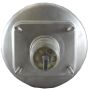 CENTRIC PARTS 160.80392 Centric Power Brake Booster