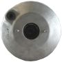 CENTRIC PARTS 160.80392 Centric Power Brake Booster