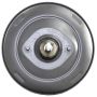 CENTRIC PARTS 160.80403 Centric Power Brake Booster