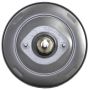 CENTRIC PARTS 160.80403 Centric Power Brake Booster