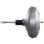 CENTRIC PARTS 160.80403 Centric Power Brake Booster
