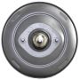 CENTRIC PARTS 160.80403 Centric Power Brake Booster