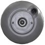 CENTRIC PARTS 160.80403 Centric Power Brake Booster