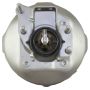CENTRIC PARTS 160.80415 Centric Power Brake Booster