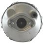 CENTRIC PARTS 160.80415 Centric Power Brake Booster