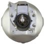 CENTRIC PARTS 160.80415 Centric Power Brake Booster