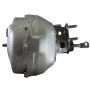 CENTRIC PARTS 160.80415 Centric Power Brake Booster
