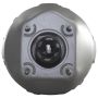 CENTRIC PARTS 160.80417 Centric Power Brake Booster