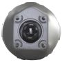 CENTRIC PARTS 160.80417 Centric Power Brake Booster