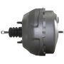CENTRIC PARTS 160.80417 Centric Power Brake Booster