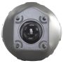 CENTRIC PARTS 160.80417 Centric Power Brake Booster