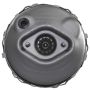 CENTRIC PARTS 160.80417 Centric Power Brake Booster