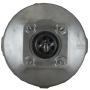 CENTRIC PARTS 160.80418 Centric Power Brake Booster