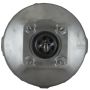 CENTRIC PARTS 160.80418 Centric Power Brake Booster