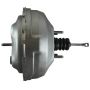 CENTRIC PARTS 160.80418 Centric Power Brake Booster