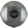 CENTRIC PARTS 160.80418 Centric Power Brake Booster
