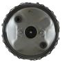 CENTRIC PARTS 160.80418 Centric Power Brake Booster
