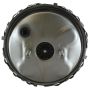 CENTRIC PARTS 160.80429 Centric Power Brake Booster