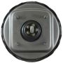 CENTRIC PARTS 160.80439 Centric Power Brake Booster