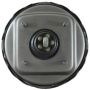 CENTRIC PARTS 160.80439 Centric Power Brake Booster