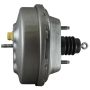 CENTRIC PARTS 160.80439 Centric Power Brake Booster