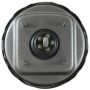 CENTRIC PARTS 160.80439 Centric Power Brake Booster