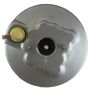CENTRIC PARTS 160.80439 Centric Power Brake Booster
