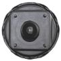 CENTRIC PARTS 160.80444 Centric Power Brake Booster