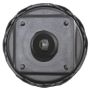 CENTRIC PARTS 160.80444 Centric Power Brake Booster